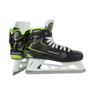 BAUER GSX INT GOAL SKATE