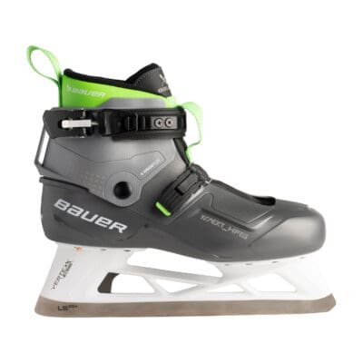 BAUER KONEKT HF2 JR GOAL SKATE