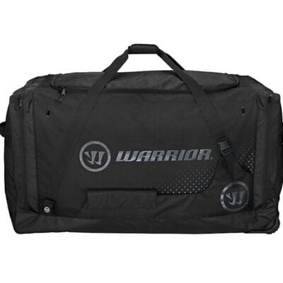 WARRIOR RITUAL WHEEL GOAL BAG