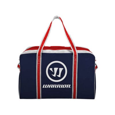 WARRIOR PRO GOAL BAG