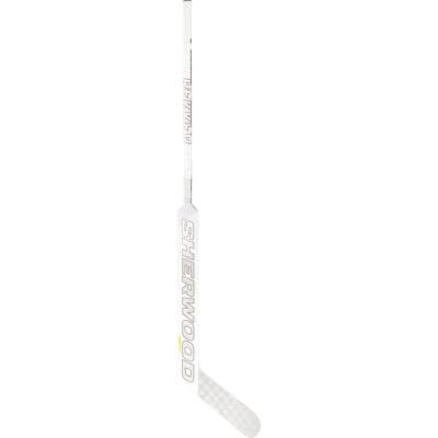 SHERWOOD REKKER LEGEND PRO SR GOAL STICK