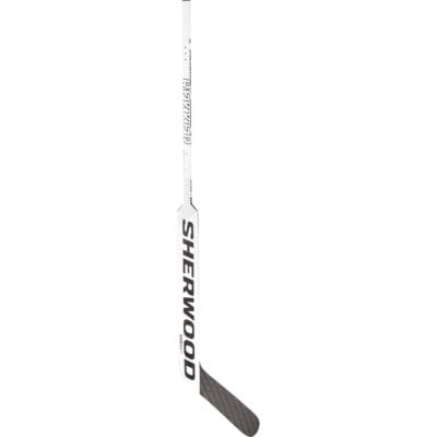 SHERWOOD REKKER LEGEND 1 SR GOAL STICK