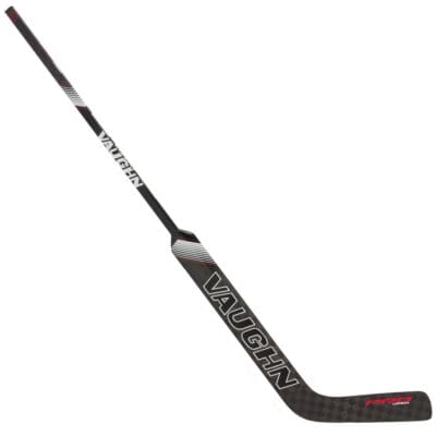 VAUGHN VGS V31 CARBON SR GOAL STICK