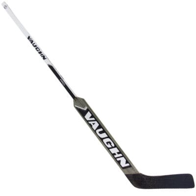 VAUGHN PRO V SR GOAL STICK