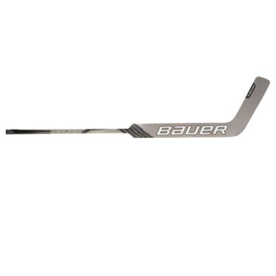 BAUER GSX SR COMP GOAL STICK