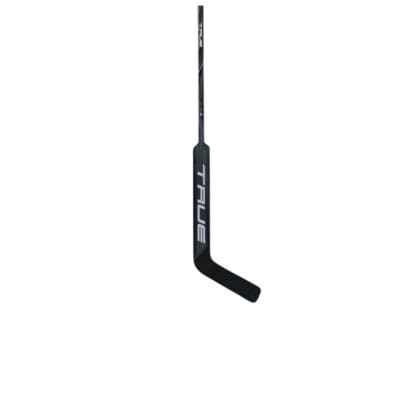 TRUE HZRDUS 5X4 INT COMP GOAL STICK