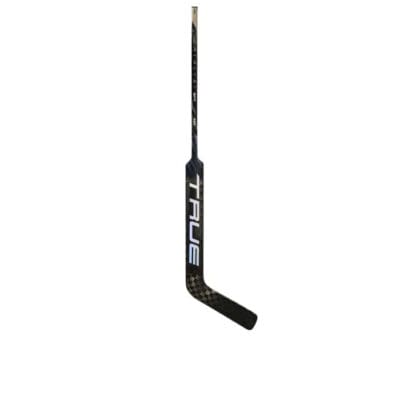 TRUE CATALYST 9X3 INT COMP GOAL STICK