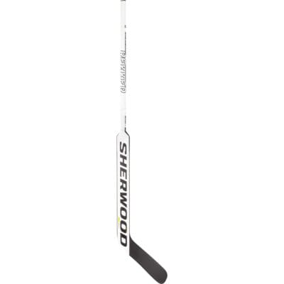 SHERWOOD REKKER LEGEND 4 INT GOAL STICK