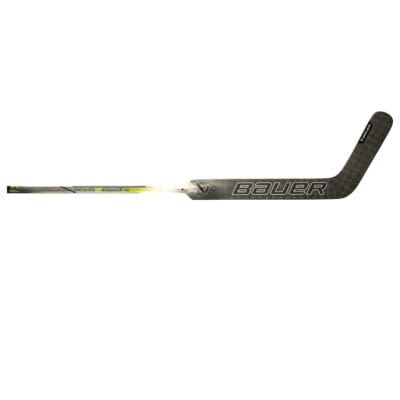 BAUER VAPOR HYPERLITE2 INT GOAL STICK