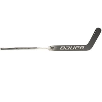 BAUER VAPOR X5 PRO INT GOAL STICK