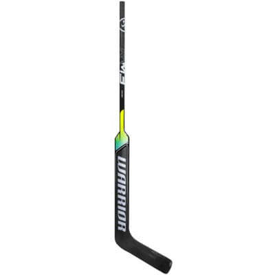 WARRIOR RITUAL M3 JR COMP GOAL STICK