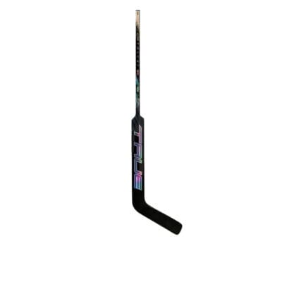 TRUE HZRDUS 9X4 JR COMP GOAL STICK