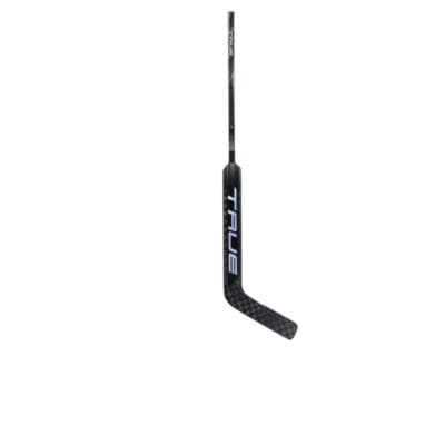 TRUE HZRDUS 7X4 JR COMP GOAL STICK