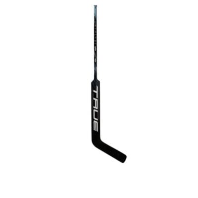 TRUE CATALYST 5X3 JR COMP GOAL STICK