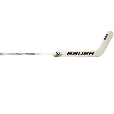 BAUER ELITE JR GOAL STICK