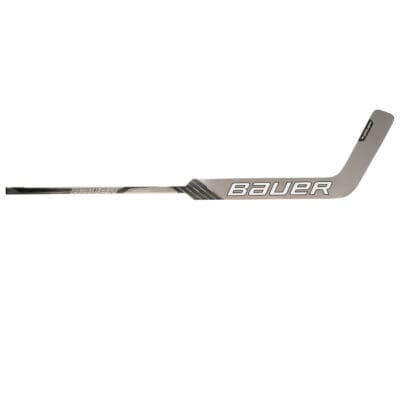 BAUER GSX JR COMP GOAL STICK