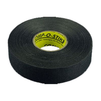Tape - Cloth