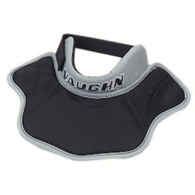 VAUGHN VENTUS SLR PRO SR THROAT GUARD