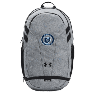 Ohio Prospects Under Armour Backpack