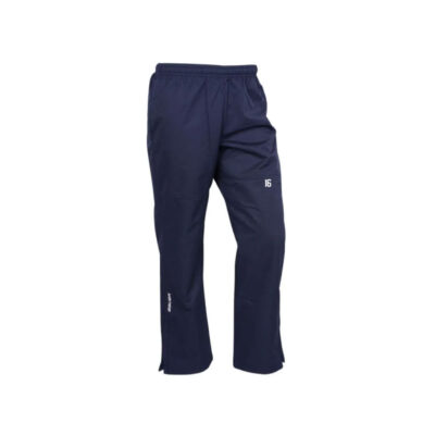 Ohio Prospects Bauer Team Lightweight Warm-up Pants