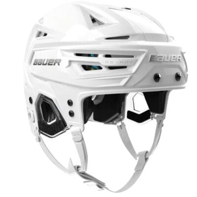 North Coast Bauer Re-Akt 155 Helmet