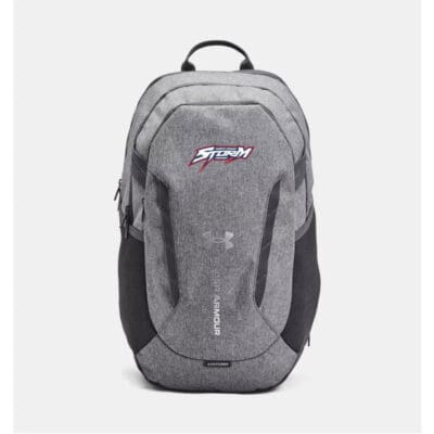 North Coast Under Armour Backpack
