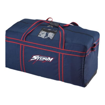 North Coast Kobe RTB 1240 Bag