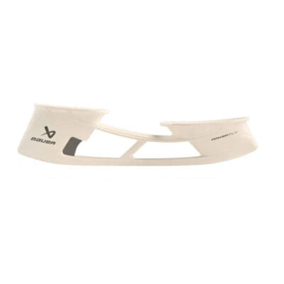 Shattuck Power Fly Holder