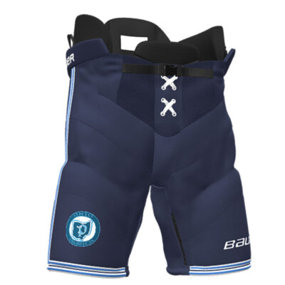 Ohio Prospects Bauer Custom Speed Pant W/Logo