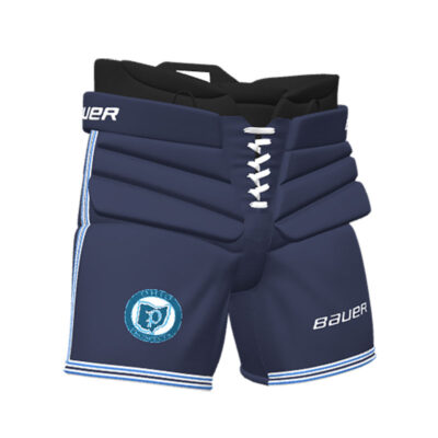 Ohio Prospects Bauer Custom Goalie Speed Pant W/Logo