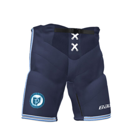 Ohio Prospects Bauer Custom Pant Shell W/Logo