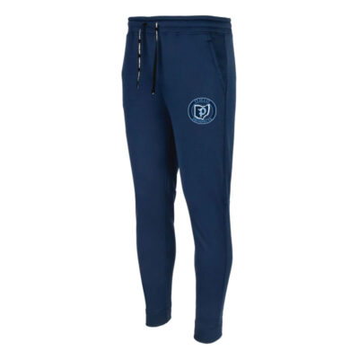 Ohio Prospects Bauer Team Fleece Jogger