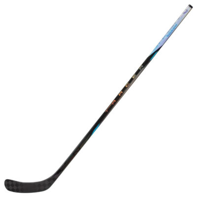 Shattuck Bauer Nexus Tracer Grip Jr Stick