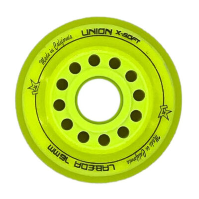 LABEDA UNION WHEELS (4)