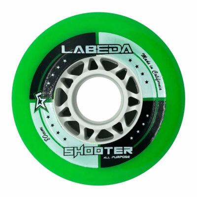 LABEDA SHOOTER WHEELS (8)