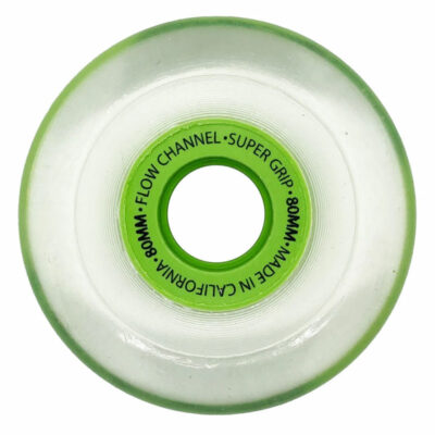 LABEDA SLIME WHEELS (4)