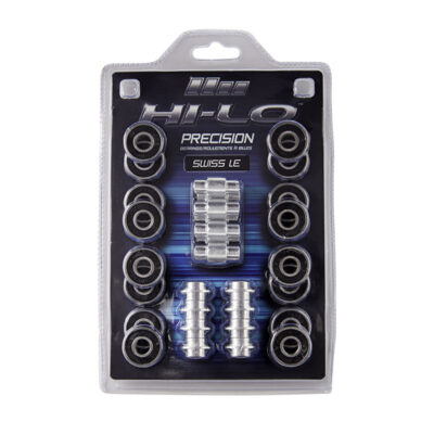 MISSION HI-LO SWISS LE BEARINGS (16)