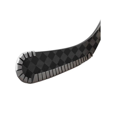 HOCKEY WRAPAROUND STEEL WEIGHTED BLADE PROTECTOR