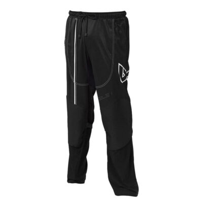 ALKALI CELE I SR PANTS