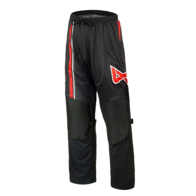 ALKALI CELE II SR PANTS