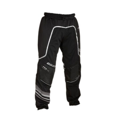 BAUER PRO SR INLINE PANTS