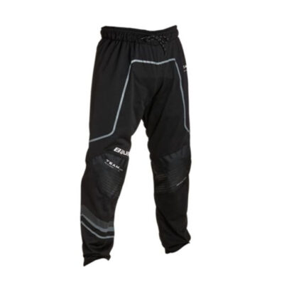BAUER TEAM JR INLINE PANTS