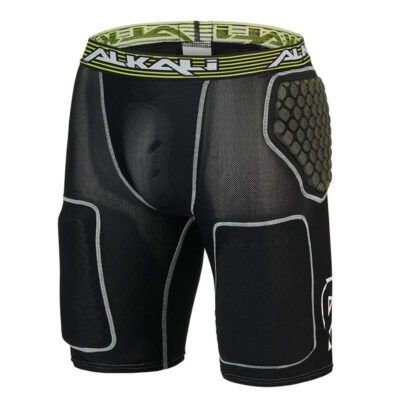 ALKALI CELE I JR GIRDLE