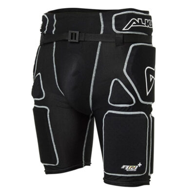 ALKALI CELE II JR GIRDLE