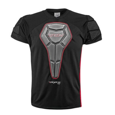 CCM RBZ 150 ROLLER JR PADDED SHIRT