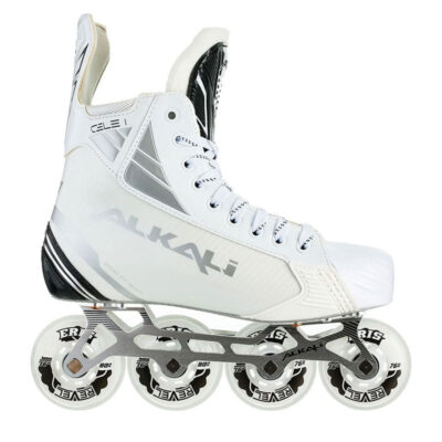 ALKALI CELE I SR INLINE SKATE