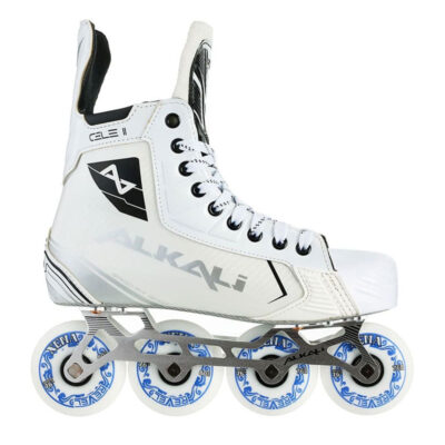 ALKALI CELE II SR INLINE SKATE