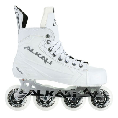 ALKALI CELE III SR INLINE SKATE