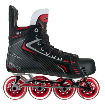 ALKALI FIRE 1 SR INLINE SKATE