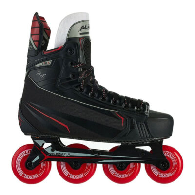 ALKALI FIRE 3 SR INLINE SKATE
